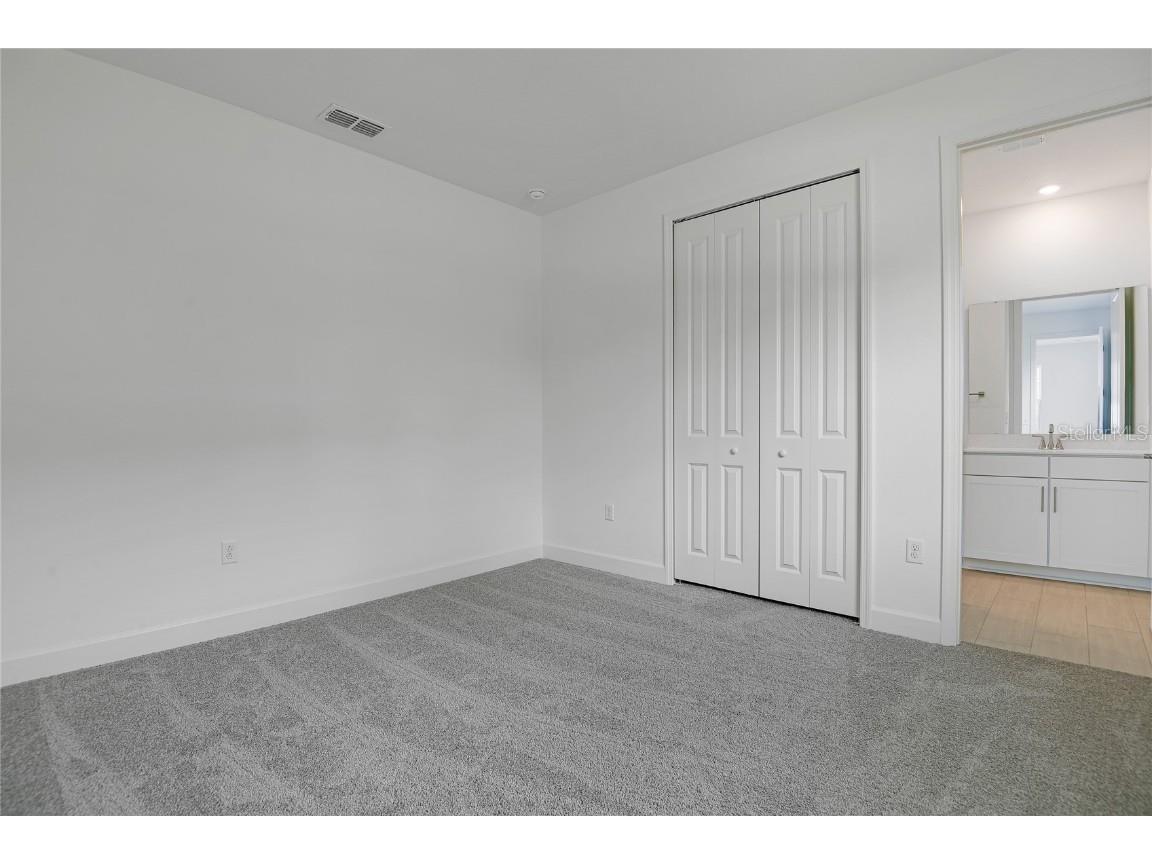 1051 Cloud Ridge Court Mount Dora FL 32757 S5127257 image12