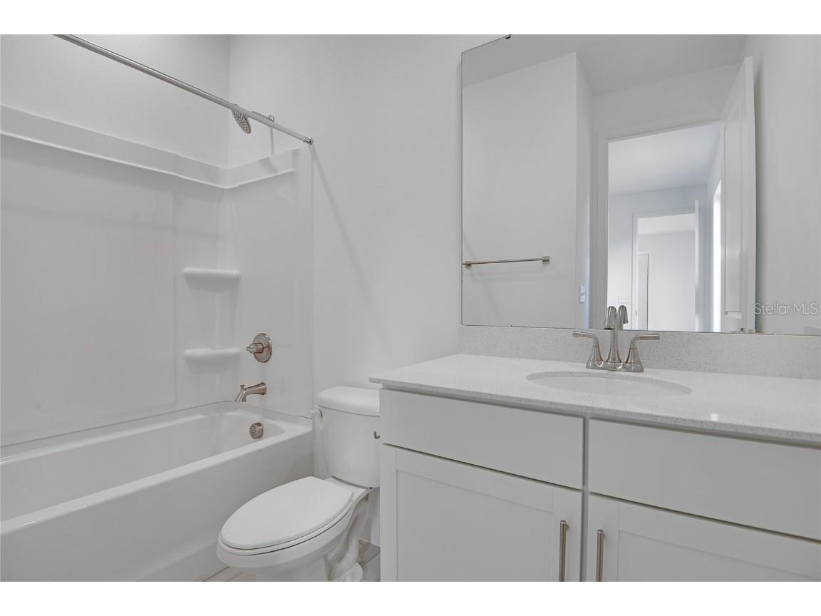 1051 Cloud Ridge Court Mount Dora FL 32757 S5127257 image13