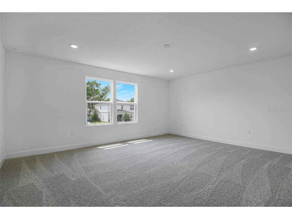 1051 Cloud Ridge Court Mount Dora FL 32757 S5127257 image14