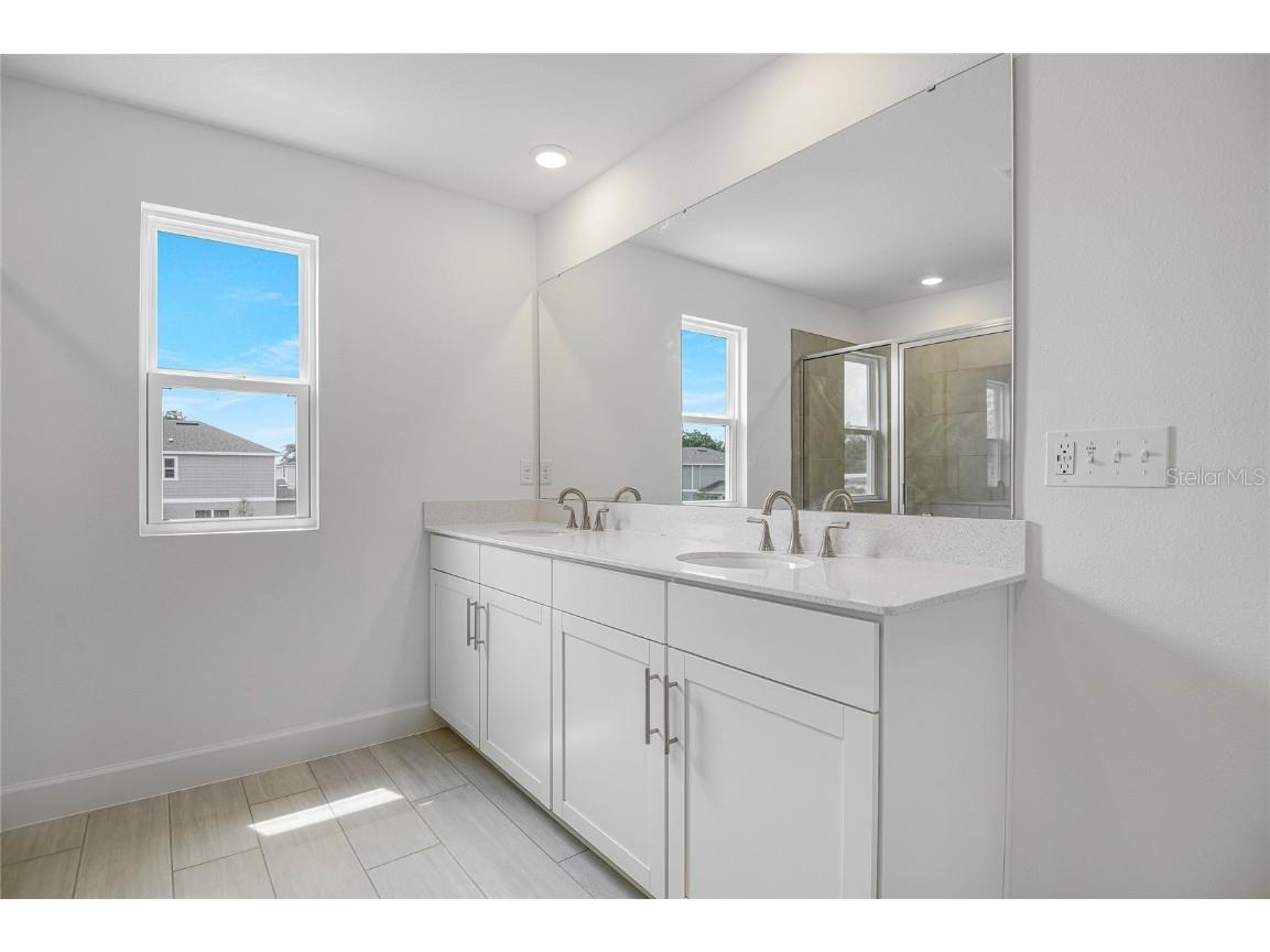 1051 Cloud Ridge Court Mount Dora FL 32757 S5127257 image15