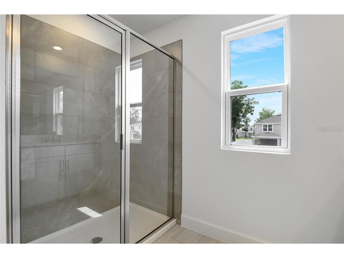 1051 Cloud Ridge Court Mount Dora FL 32757 S5127257 image16