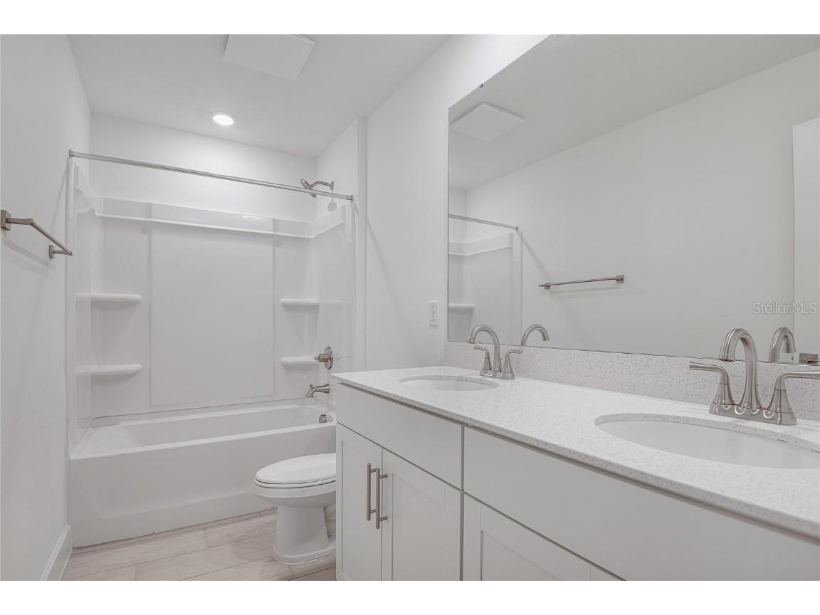 1051 Cloud Ridge Court Mount Dora FL 32757 S5127257 image17