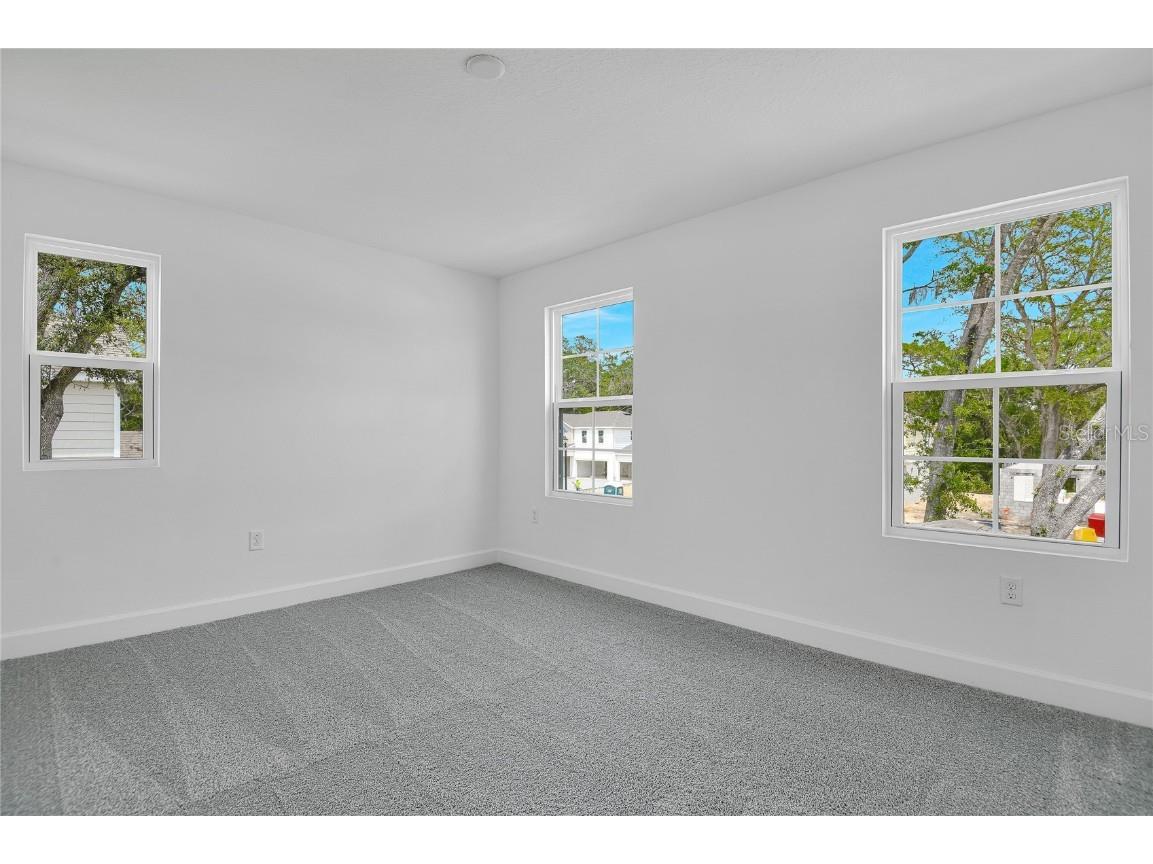 1051 Cloud Ridge Court Mount Dora FL 32757 S5127257 image18