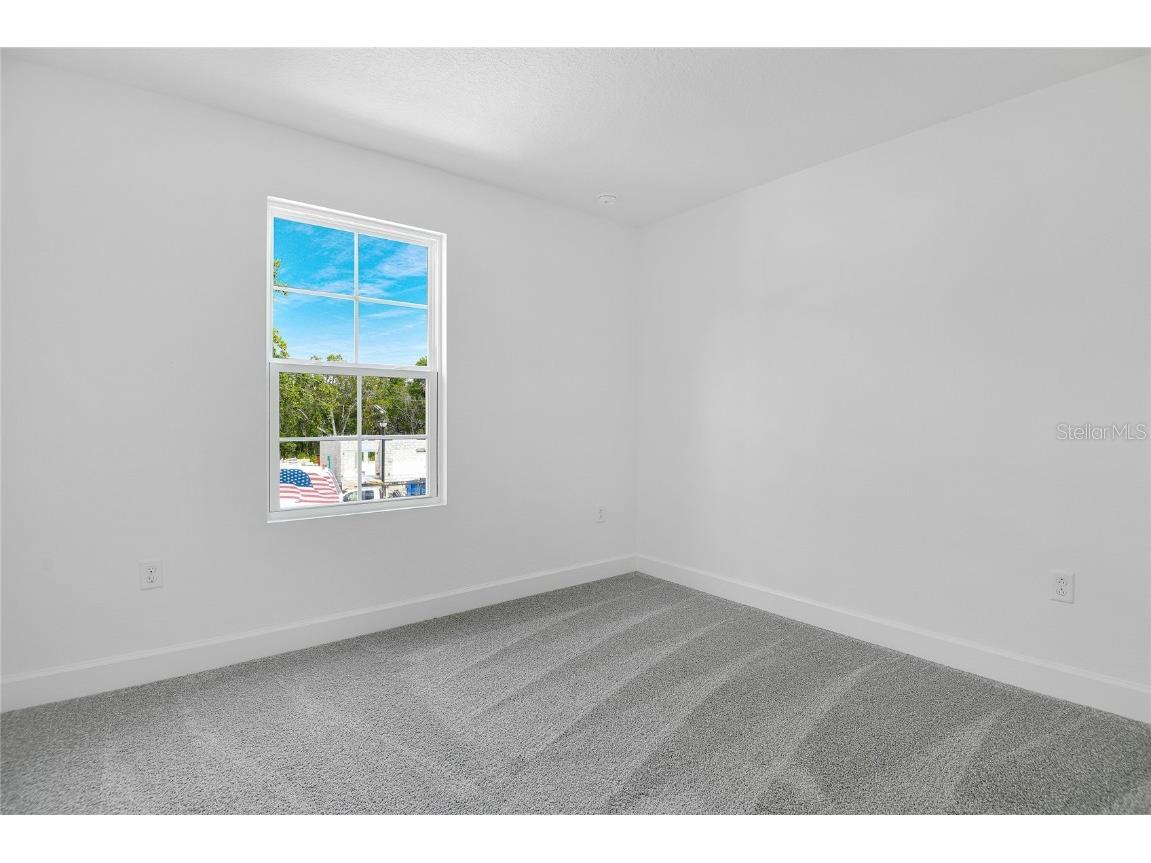 1051 Cloud Ridge Court Mount Dora FL 32757 S5127257 image19