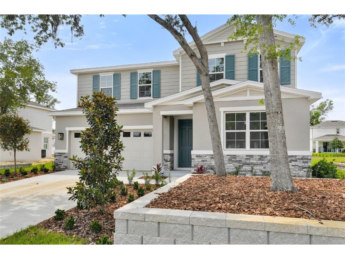 1051 Cloud Ridge Court Mount Dora FL 32757 S5127257 image2