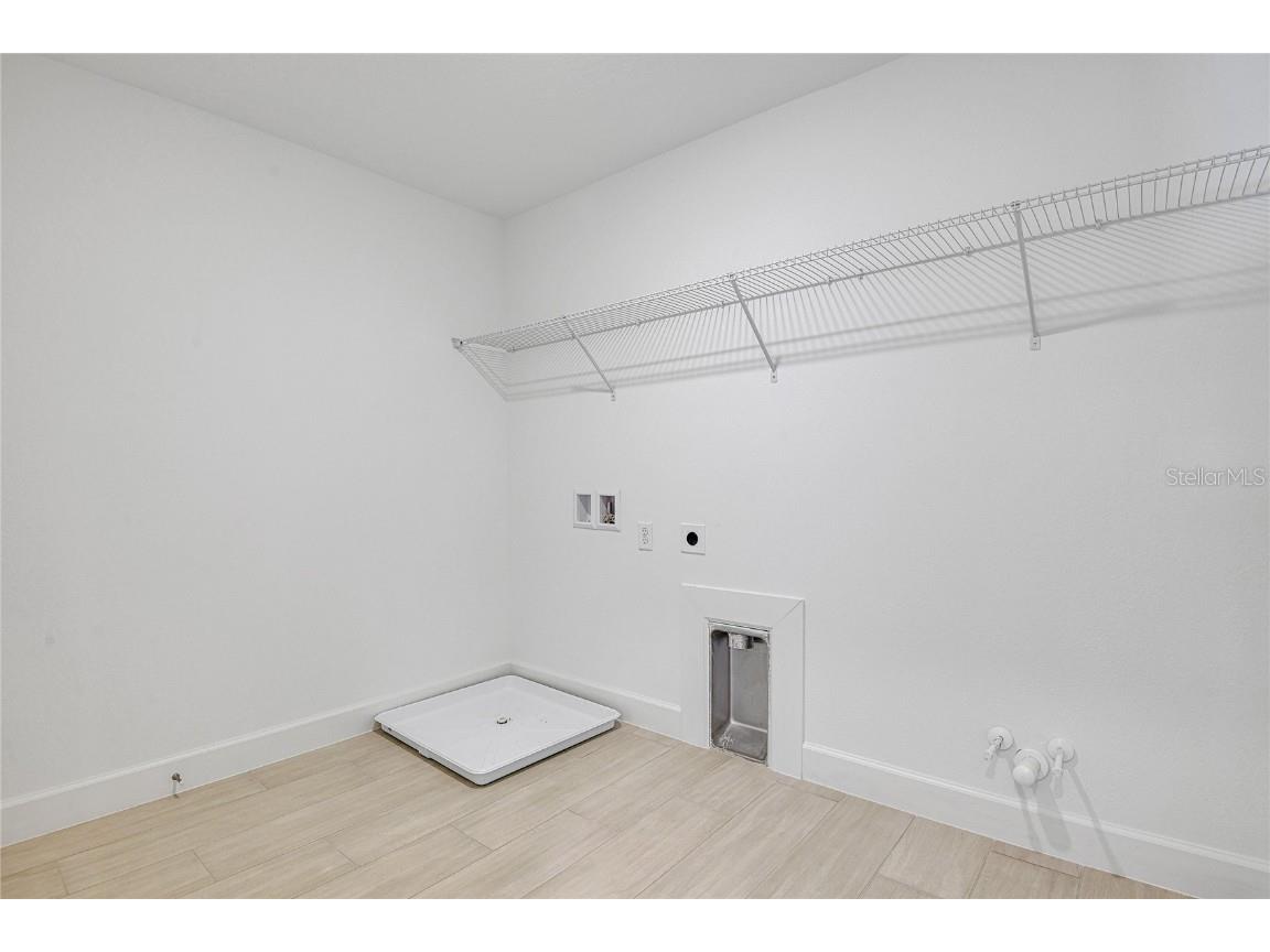 1051 Cloud Ridge Court Mount Dora FL 32757 S5127257 image20