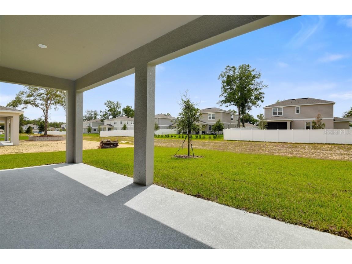 1051 Cloud Ridge Court Mount Dora FL 32757 S5127257 image21