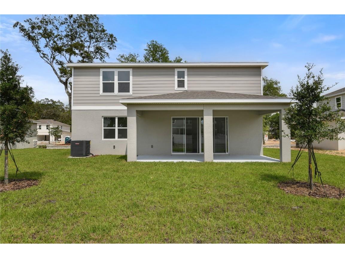1051 Cloud Ridge Court Mount Dora FL 32757 S5127257 image22