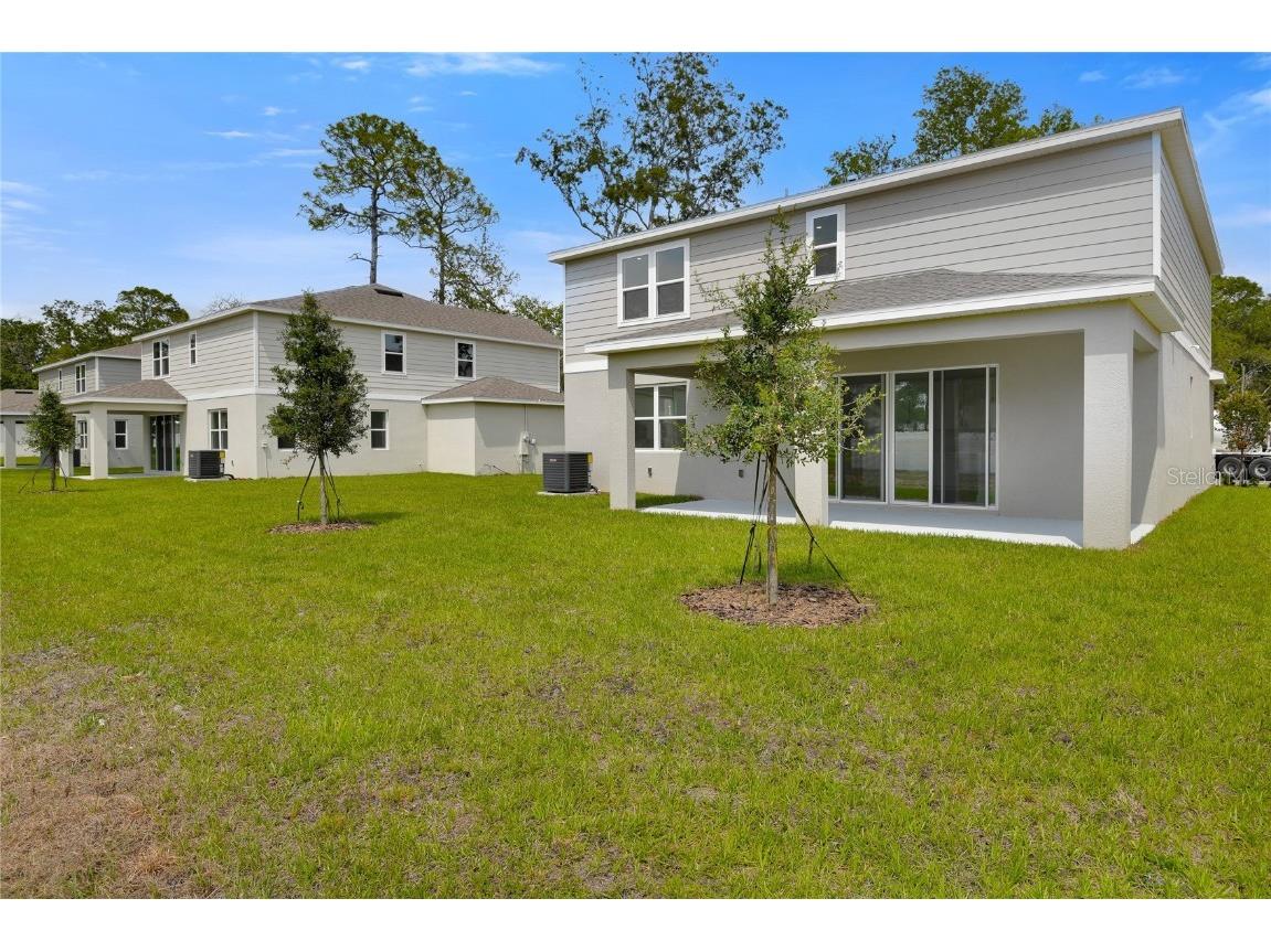 1051 Cloud Ridge Court Mount Dora FL 32757 S5127257 image23