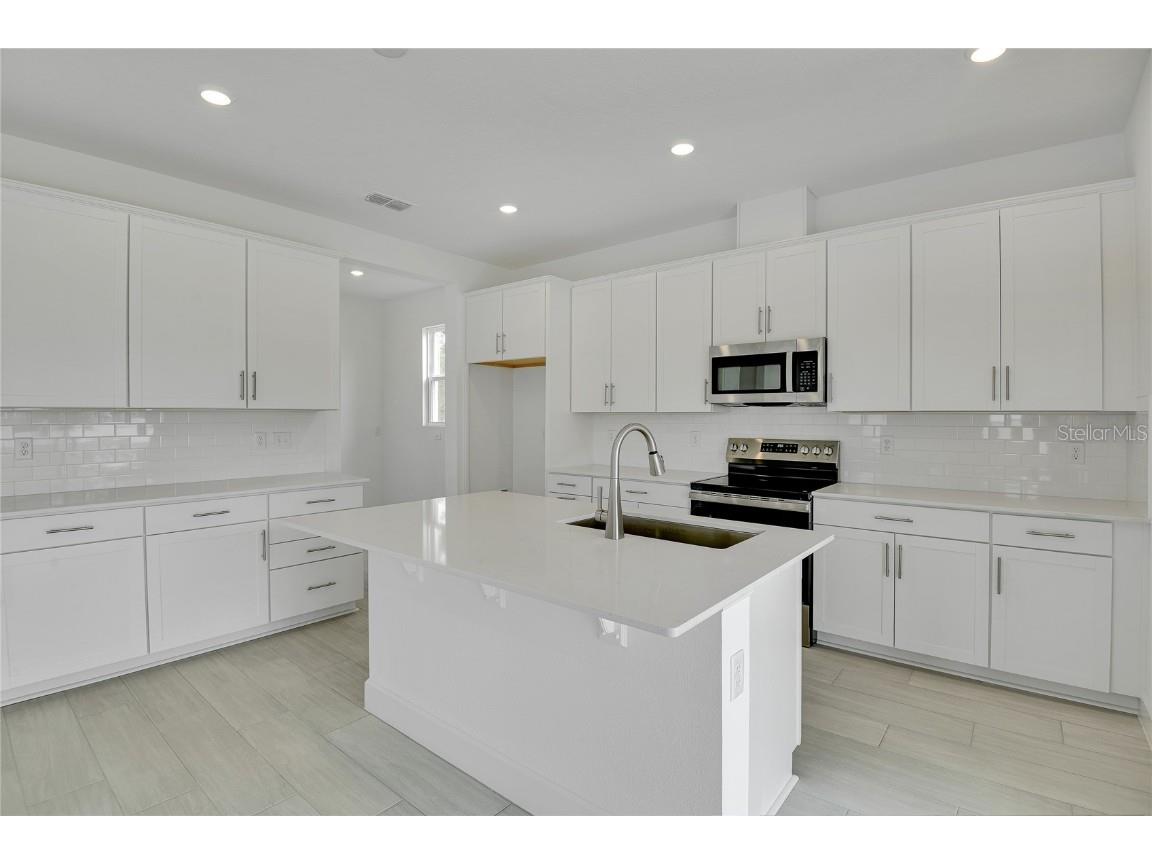 1051 Cloud Ridge Court Mount Dora FL 32757 S5127257 image3