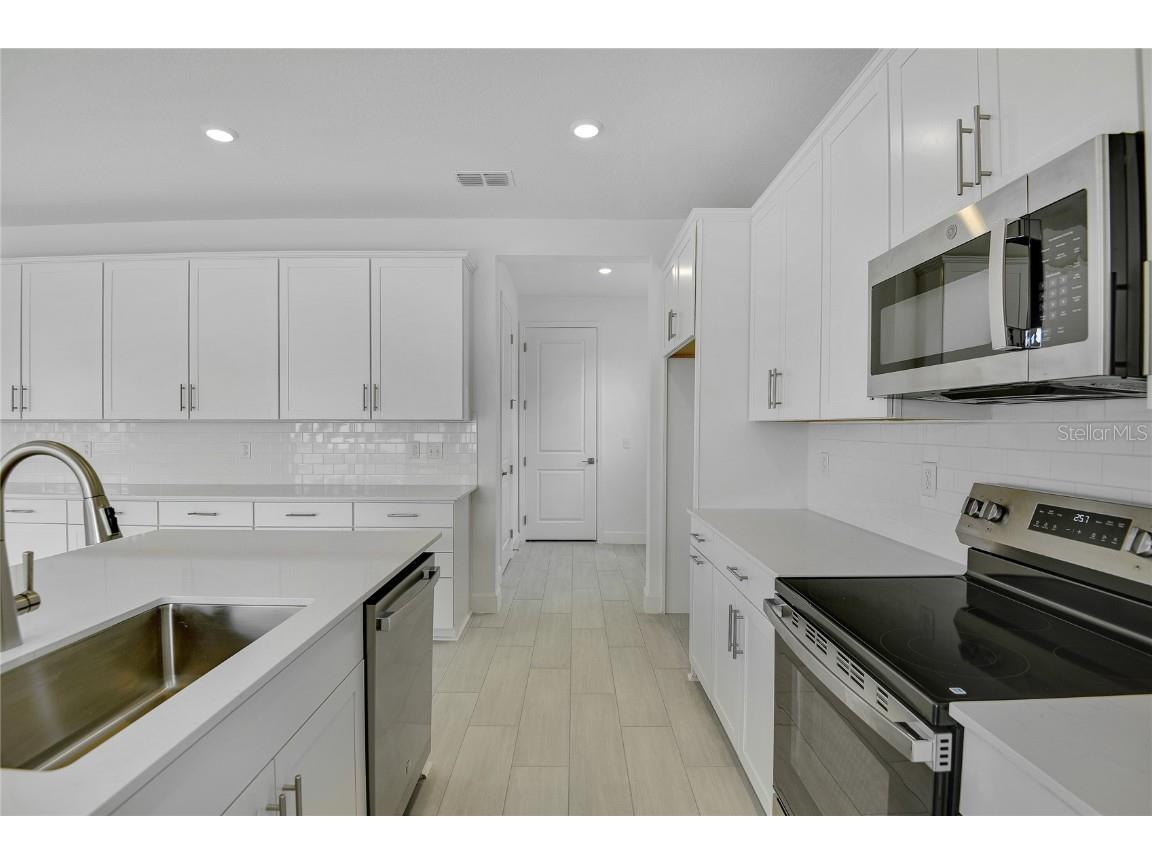 1051 Cloud Ridge Court Mount Dora FL 32757 S5127257 image5