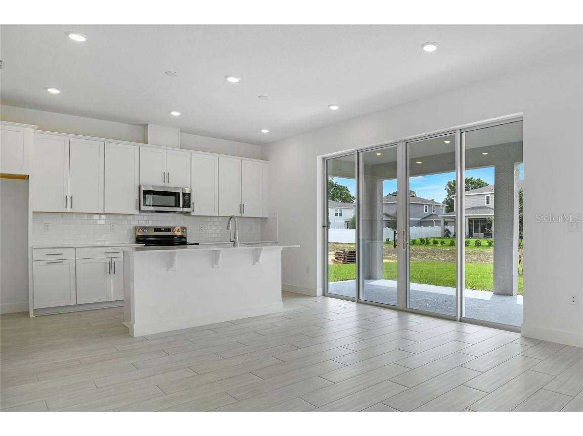 1051 Cloud Ridge Court Mount Dora FL 32757 S5127257 image6