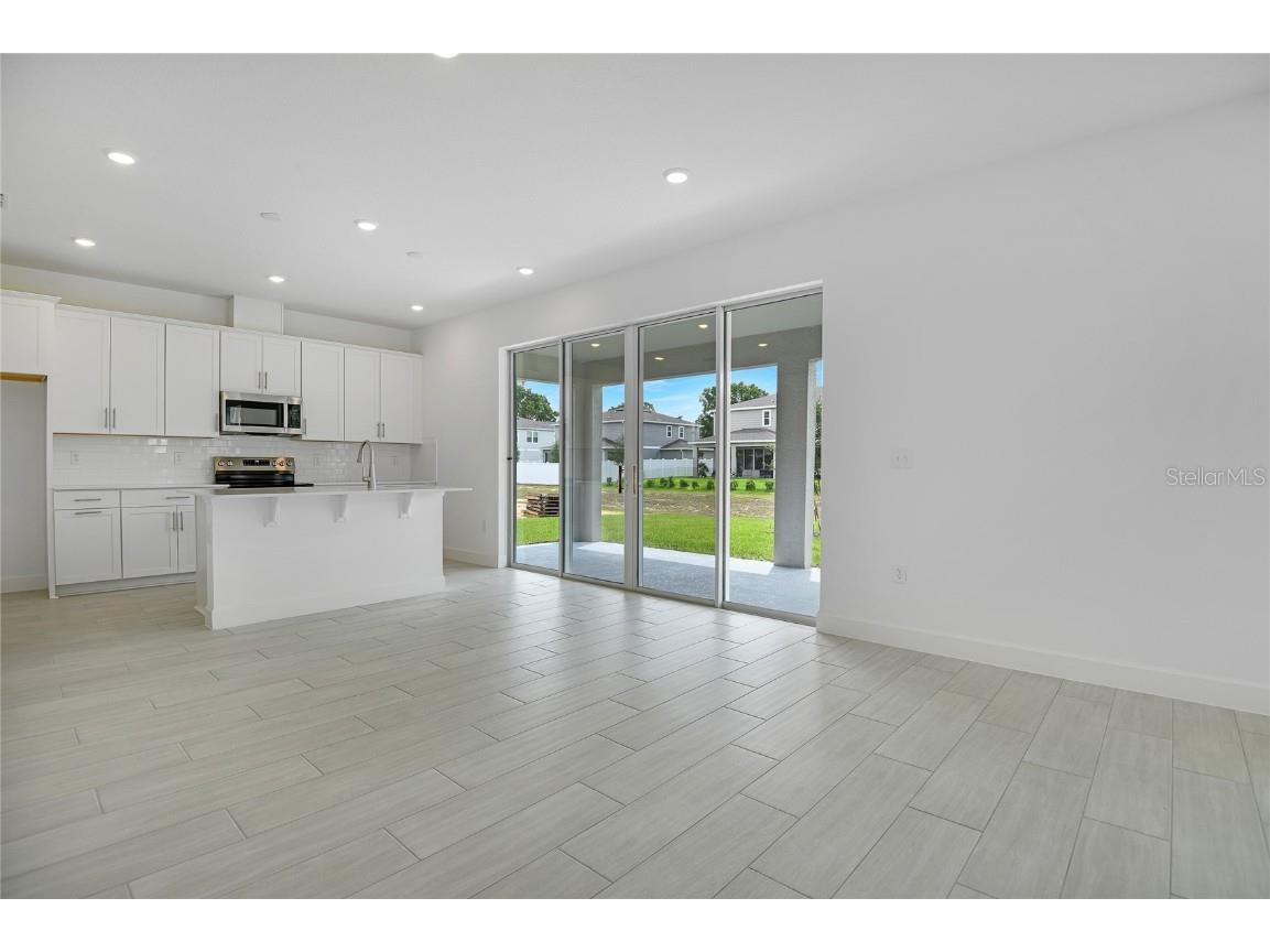 1051 Cloud Ridge Court Mount Dora FL 32757 S5127257 image7