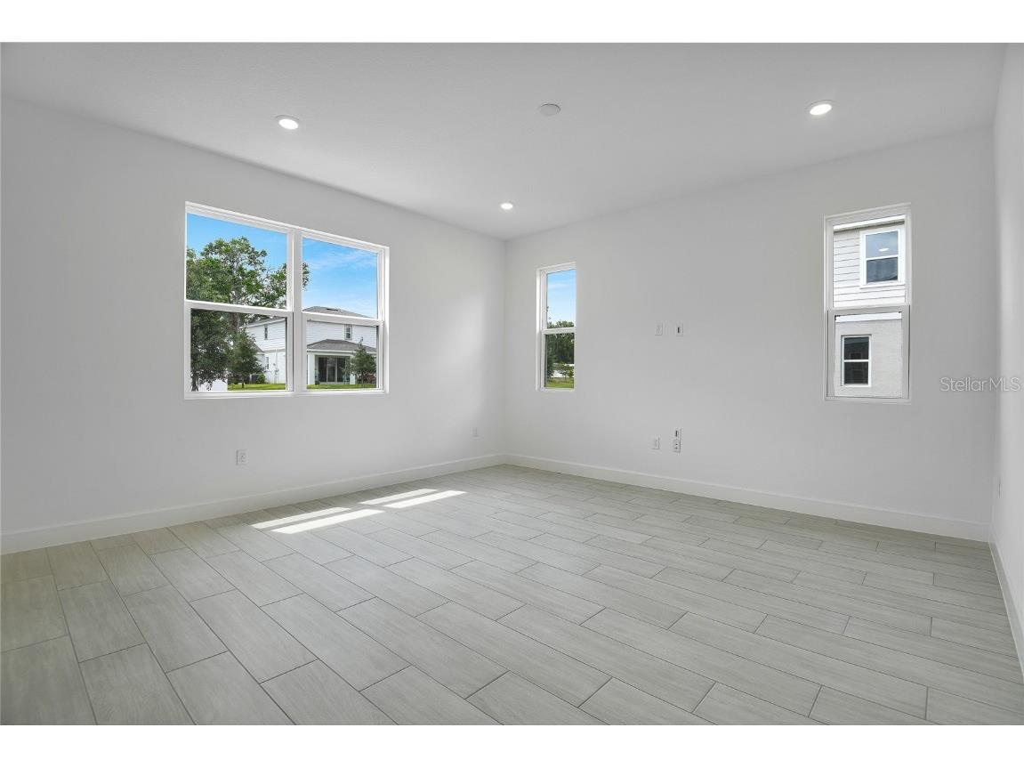 1051 Cloud Ridge Court Mount Dora FL 32757 S5127257 image8