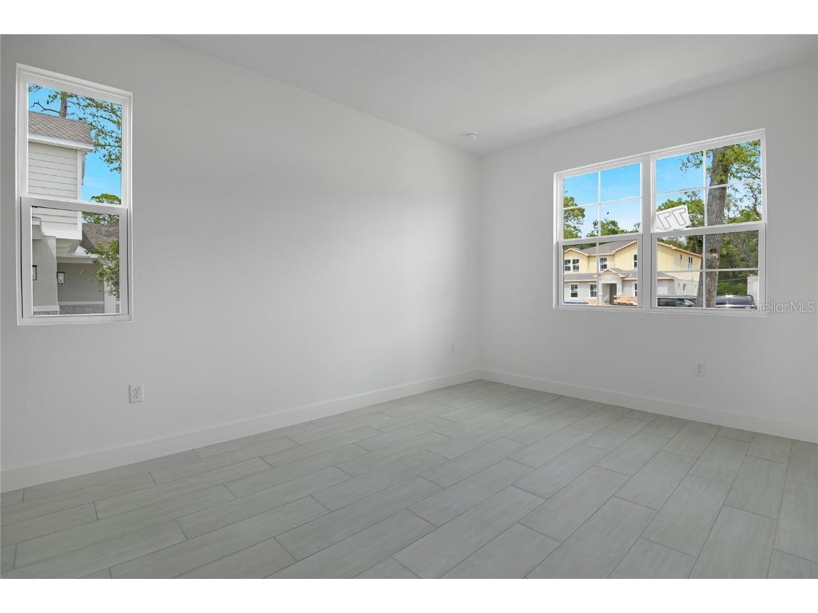 1051 Cloud Ridge Court Mount Dora FL 32757 S5127257 image9