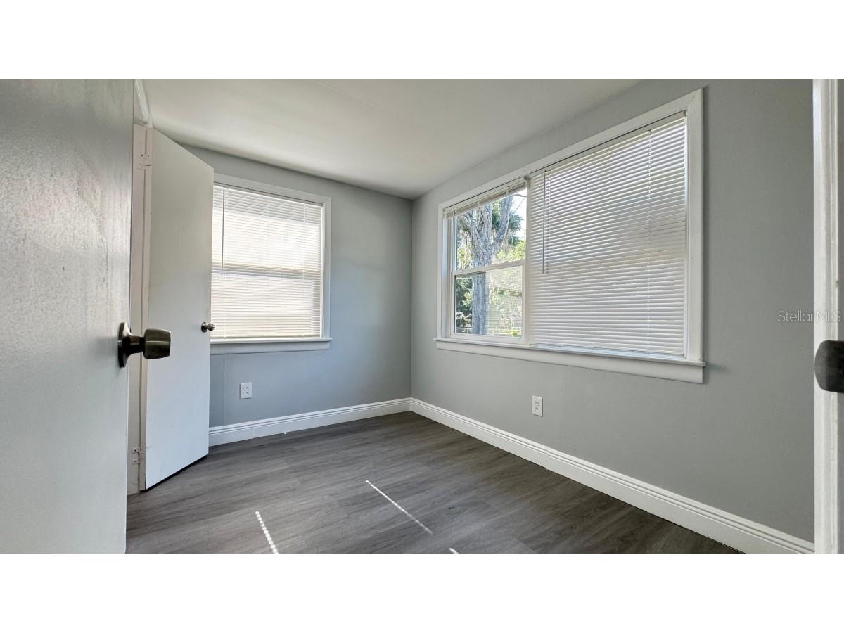 1051 Cr 464 Lake Panasoffkee FL 33538 A4692402 image10