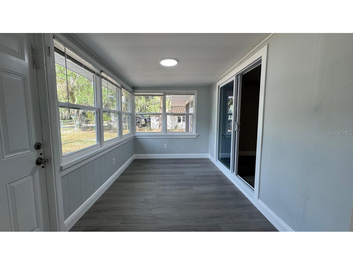 1051 Cr 464 Lake Panasoffkee FL 33538 A4692402 image11