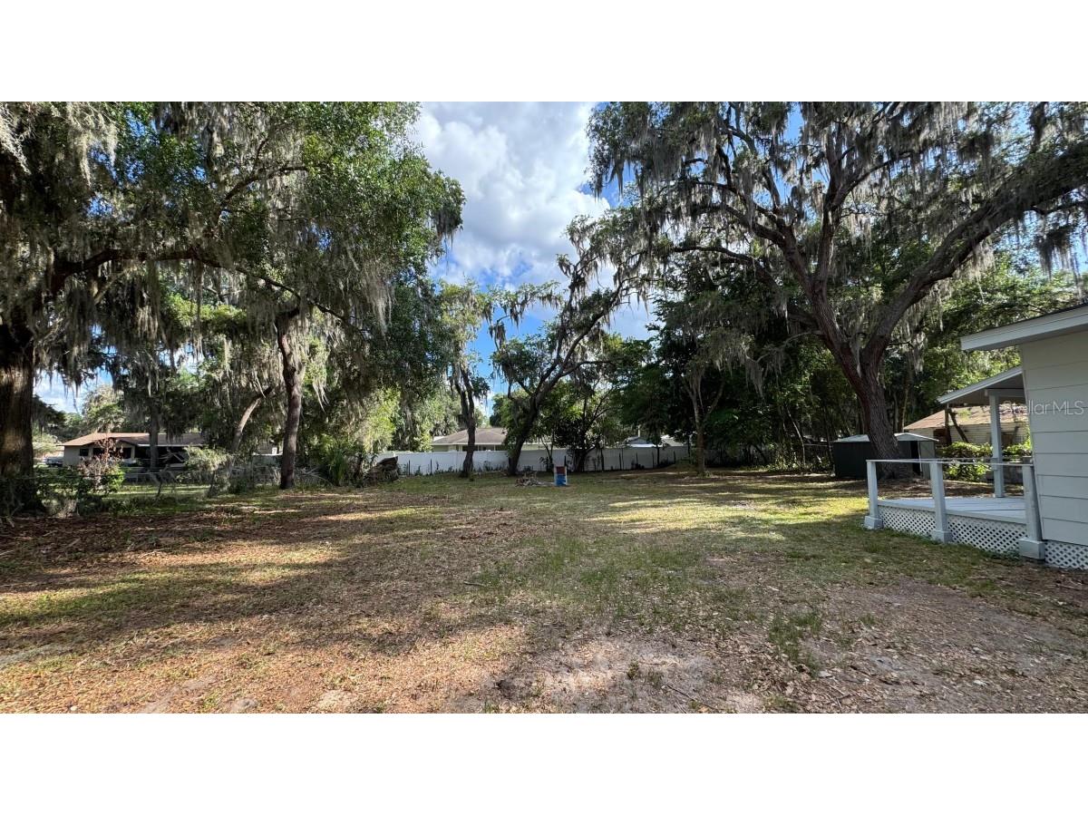 1051 Cr 464 Lake Panasoffkee FL 33538 A4692402 image2