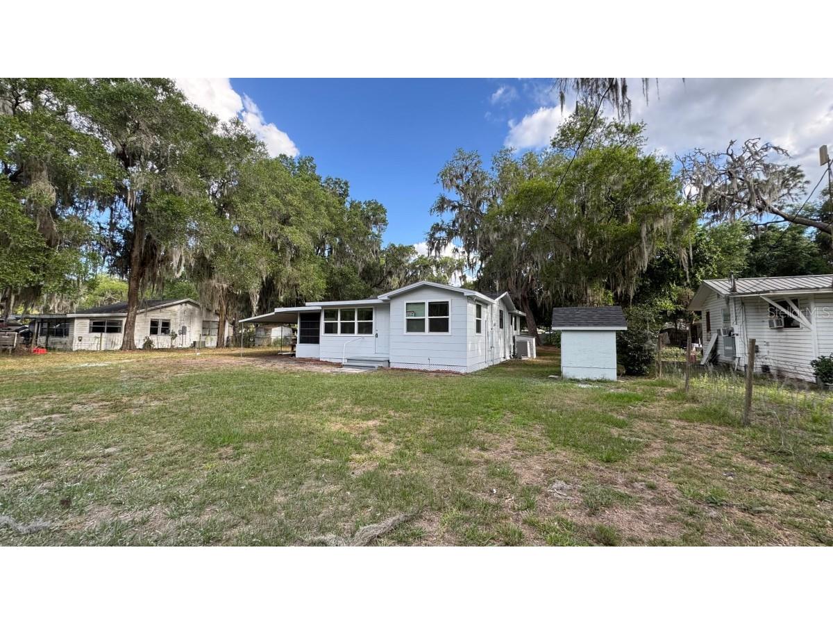 1051 Cr 464 Lake Panasoffkee FL 33538 A4692402 image3