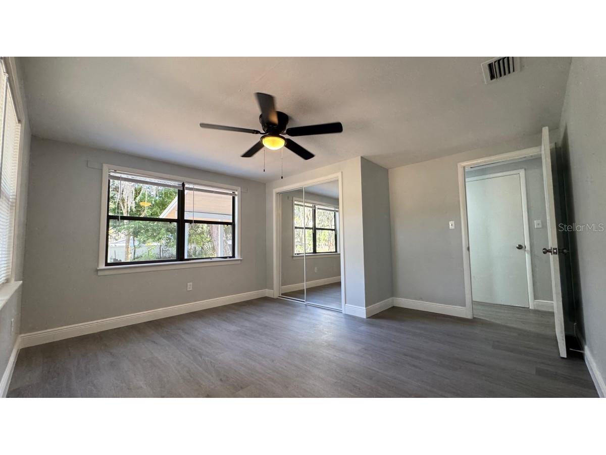 1051 Cr 464 Lake Panasoffkee FL 33538 A4692402 image7