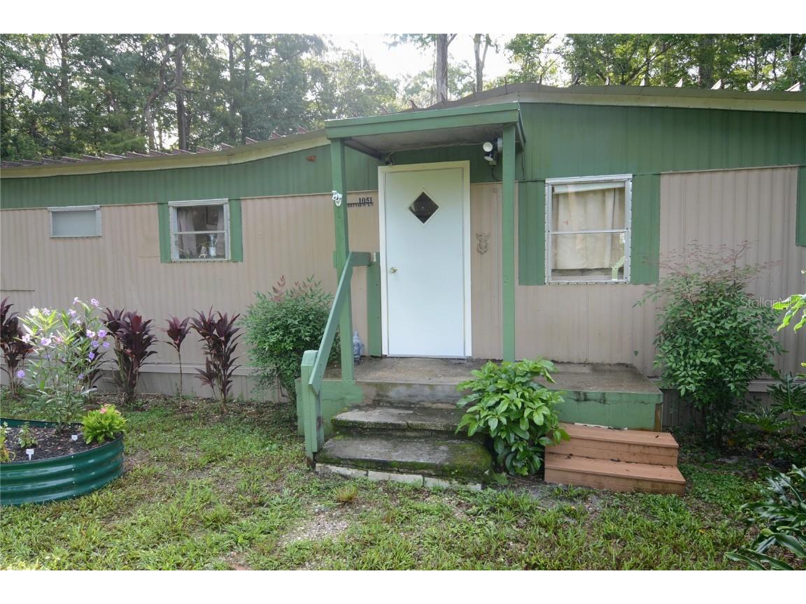 1051 Crestview Lane Casselberry FL 32707 O6147466 image1