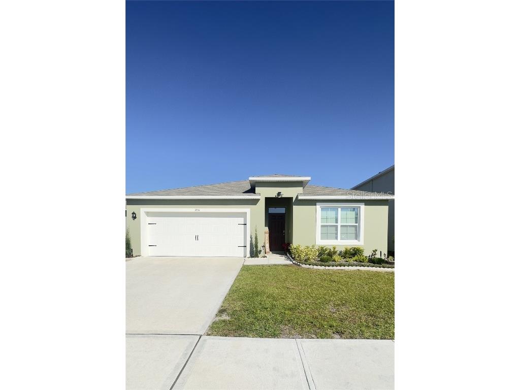 1051 Cypress Fox Boulevard Davenport FL 33897 S5080419 image1