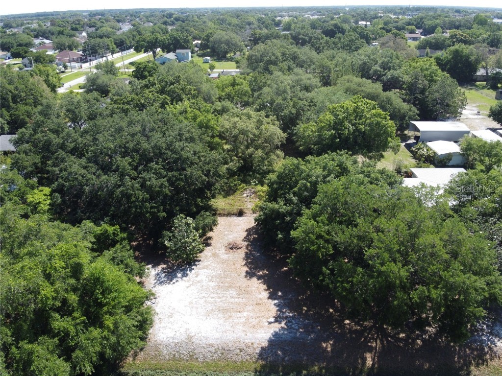 1051 Dean Street Saint Cloud FL 34771 S5065683 image1