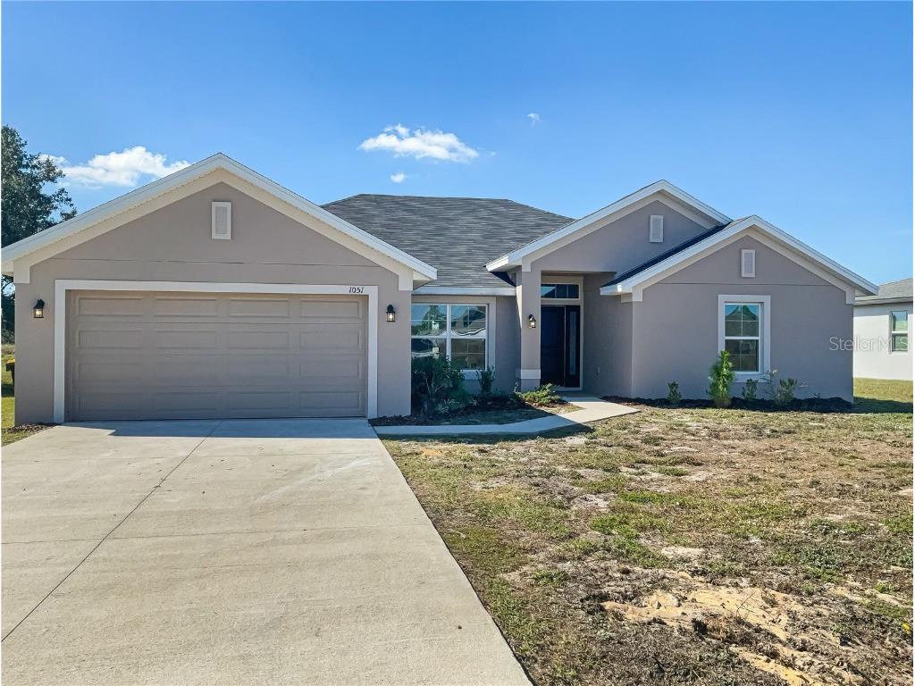 1051 Desmoines Lane Poinciana FL 34759 O6154122 image1