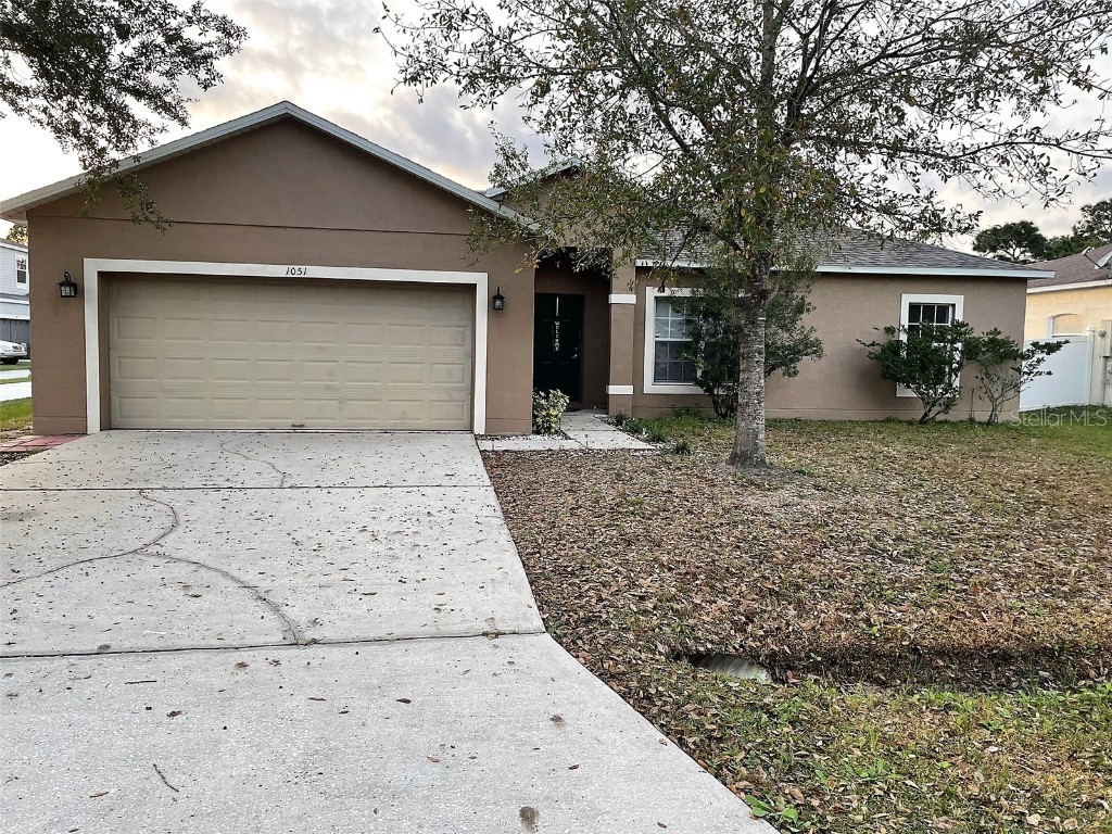1051 Dudley Drive Kissimmee FL 34758 S5097396 image1