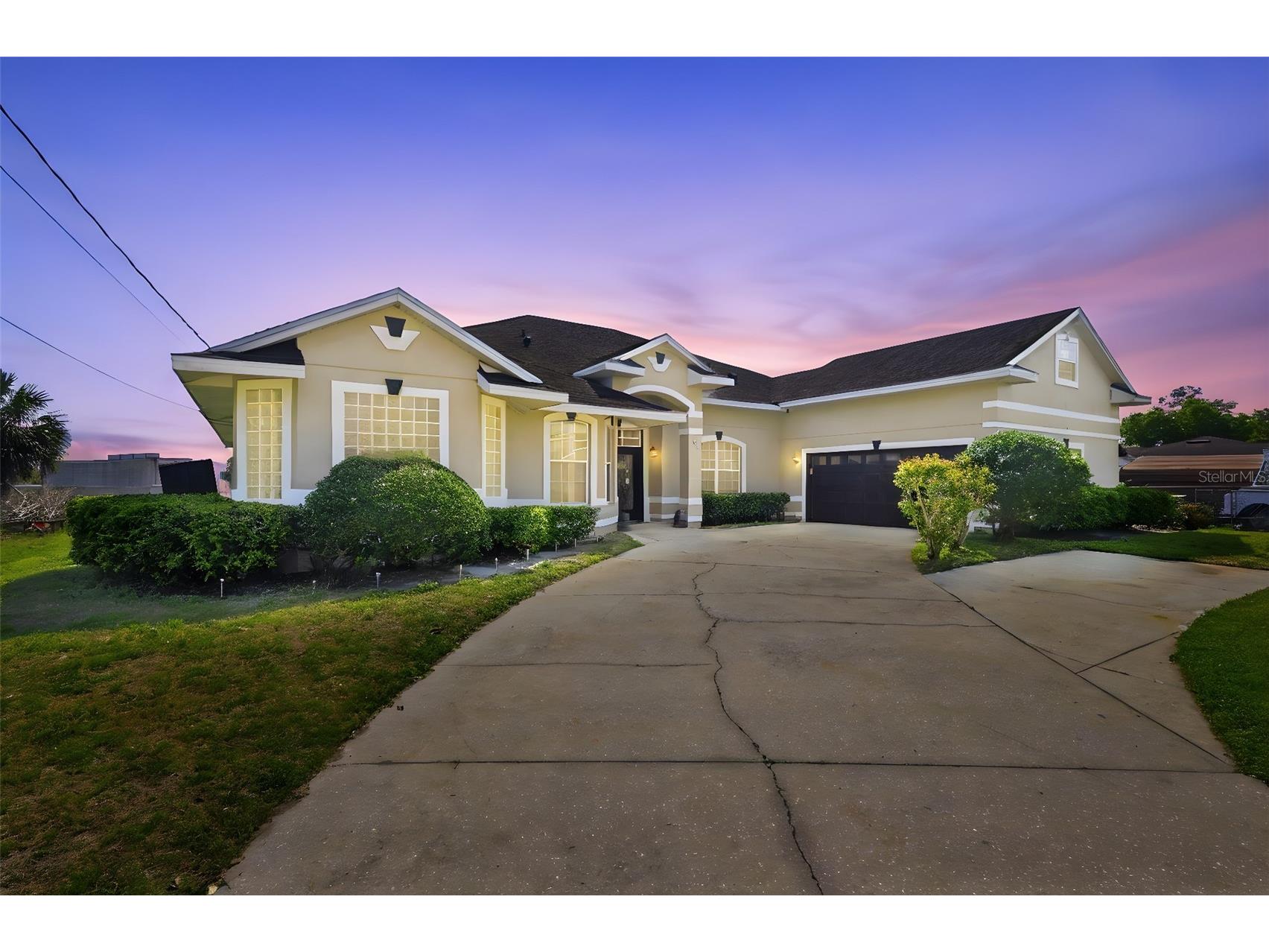 1051 Dunbar Avenue Sanford FL 32771 O6393808 image1