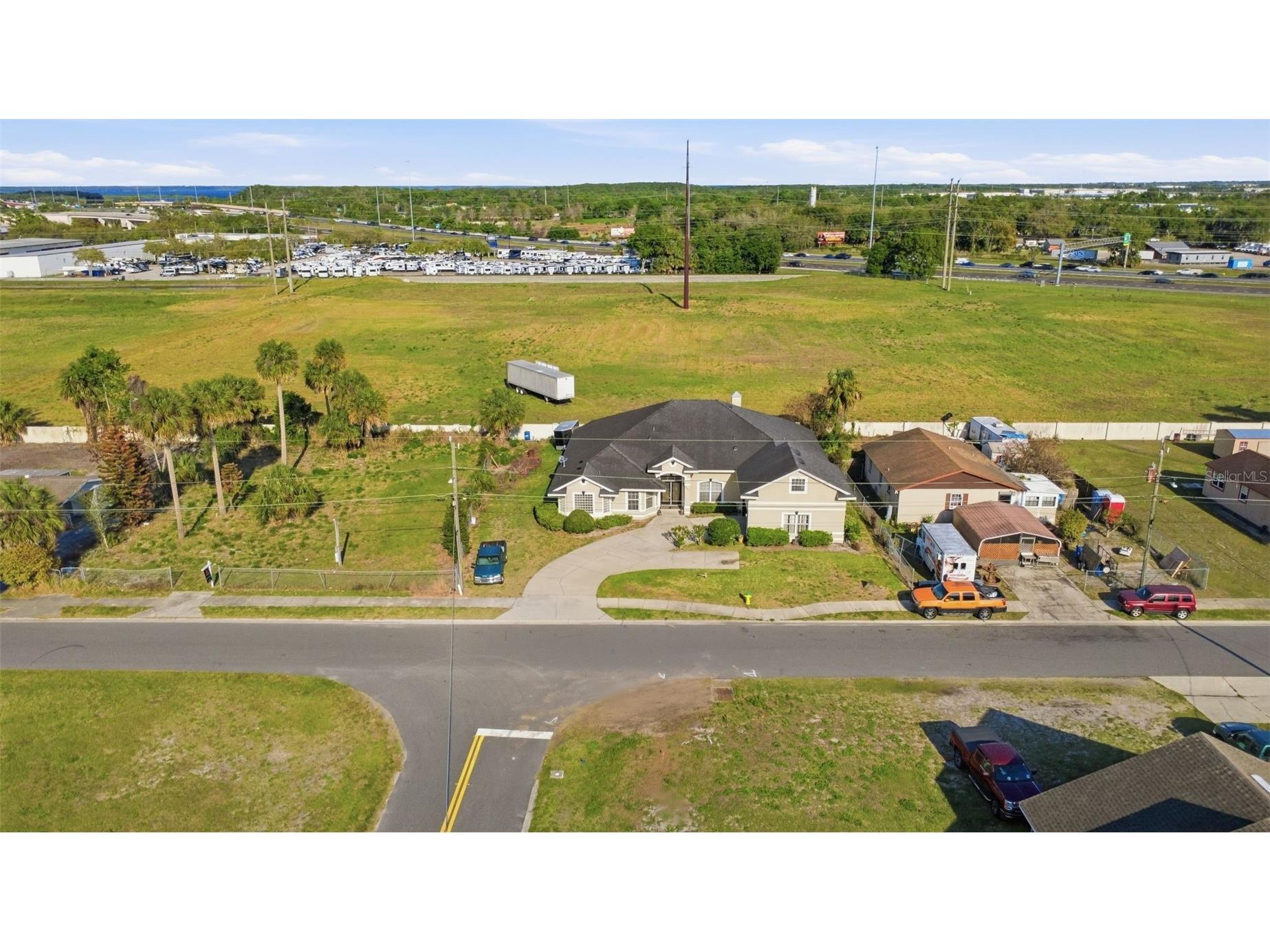 1051 Dunbar Avenue Sanford FL 32771 O6393808 image10