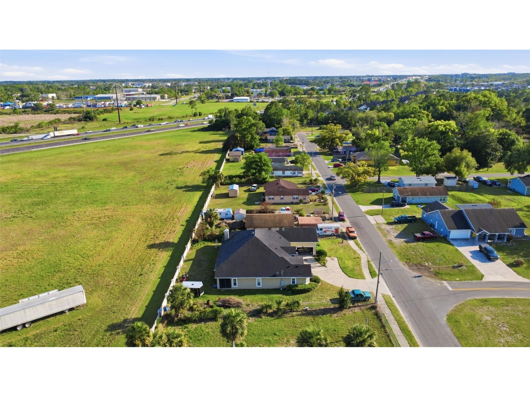 1051 Dunbar Avenue Sanford FL 32771 O6393808 image11