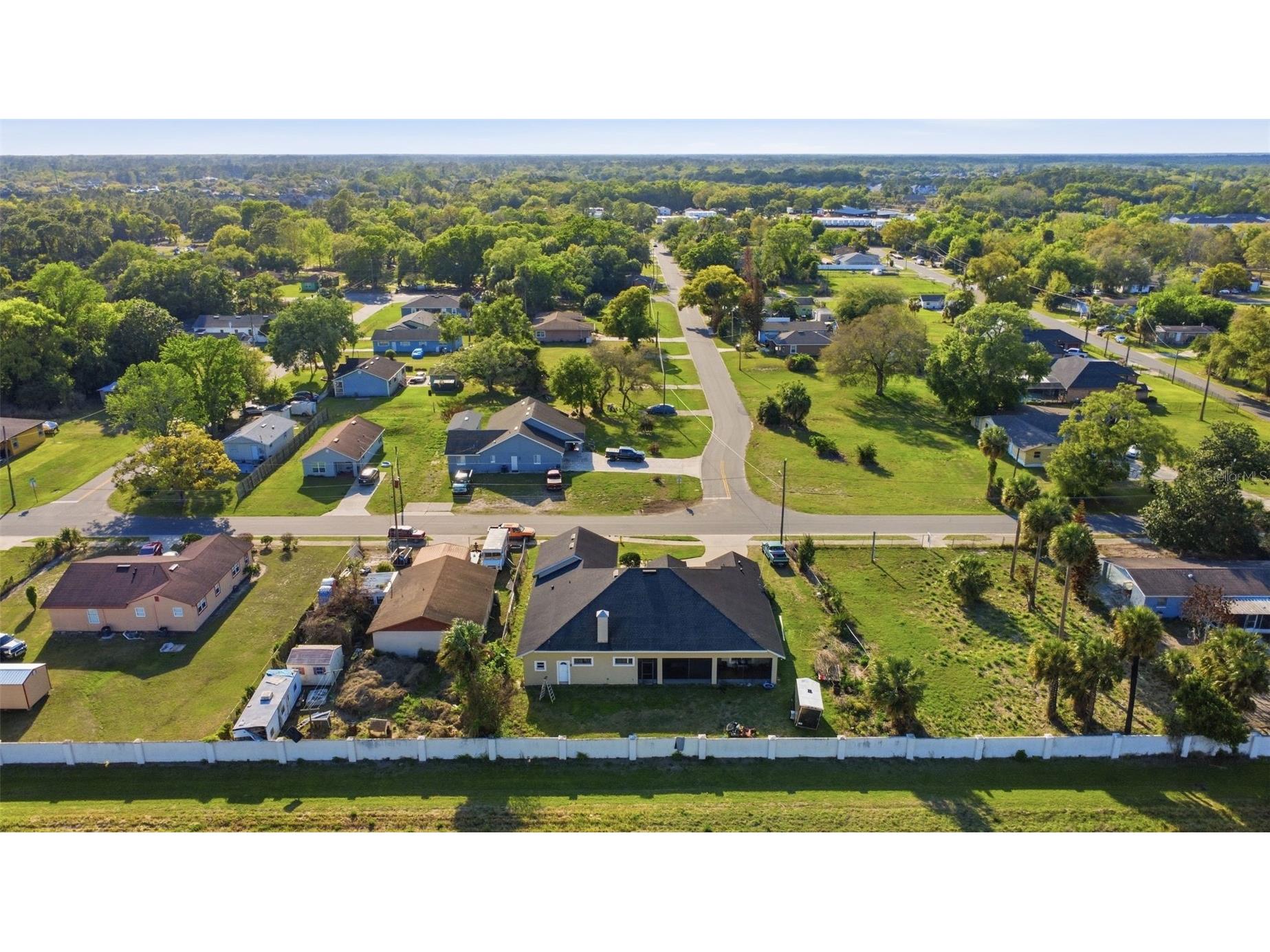 1051 Dunbar Avenue Sanford FL 32771 O6393808 image12