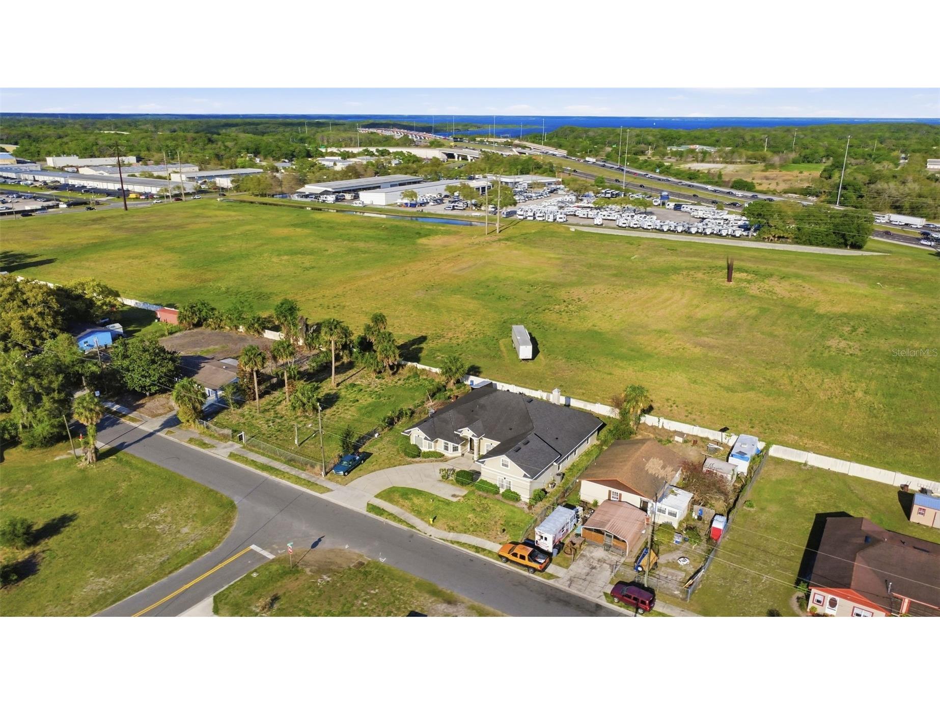 1051 Dunbar Avenue Sanford FL 32771 O6393808 image13