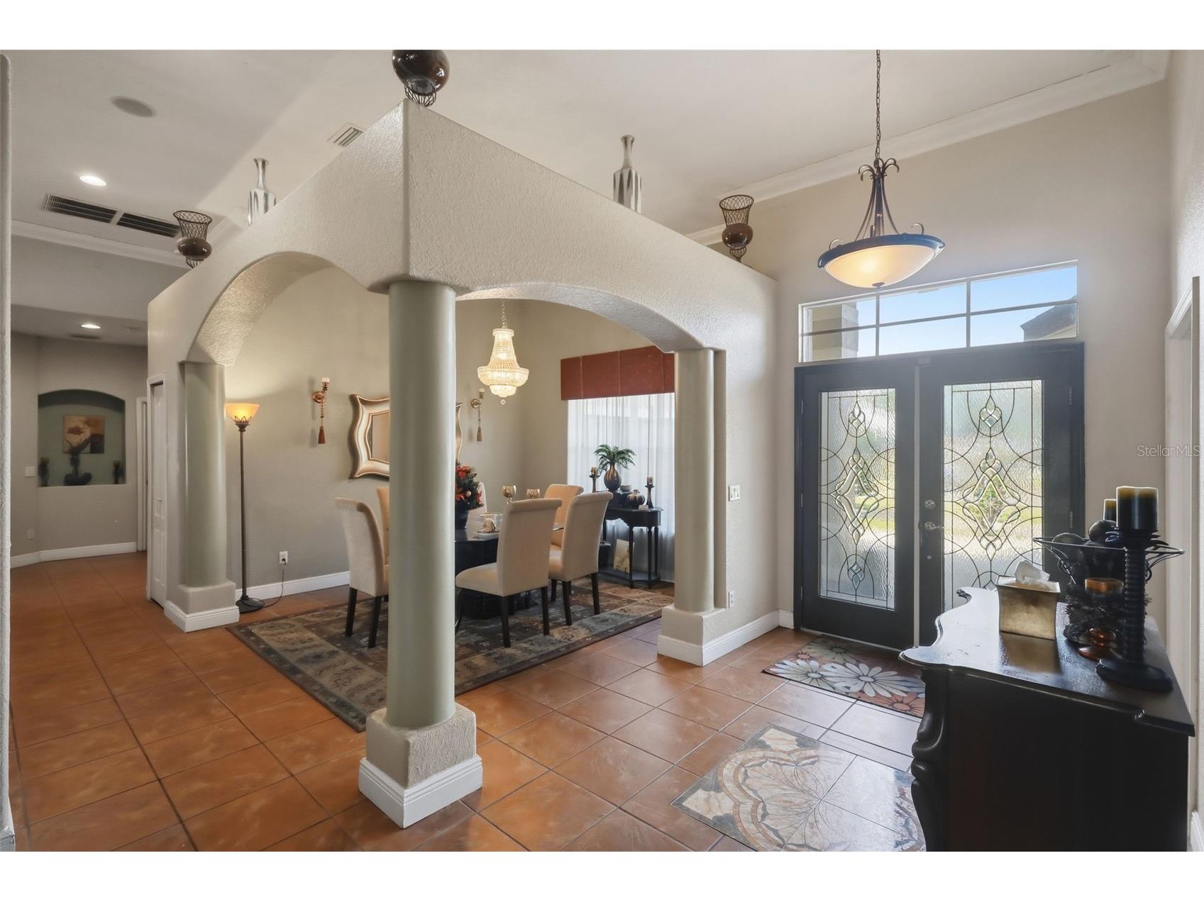 1051 Dunbar Avenue Sanford FL 32771 O6393808 image14