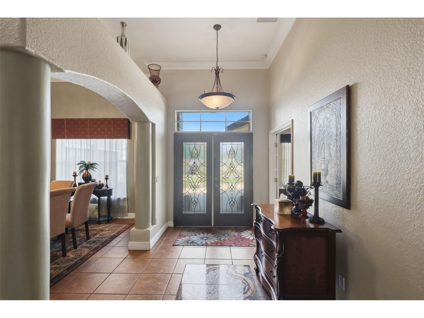 1051 Dunbar Avenue Sanford FL 32771 O6393808 image15