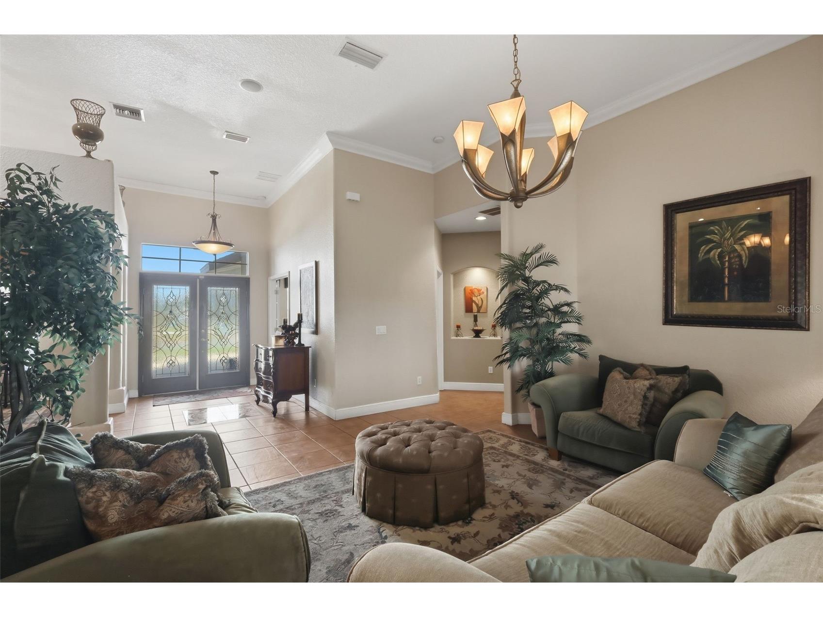 1051 Dunbar Avenue Sanford FL 32771 O6393808 image16