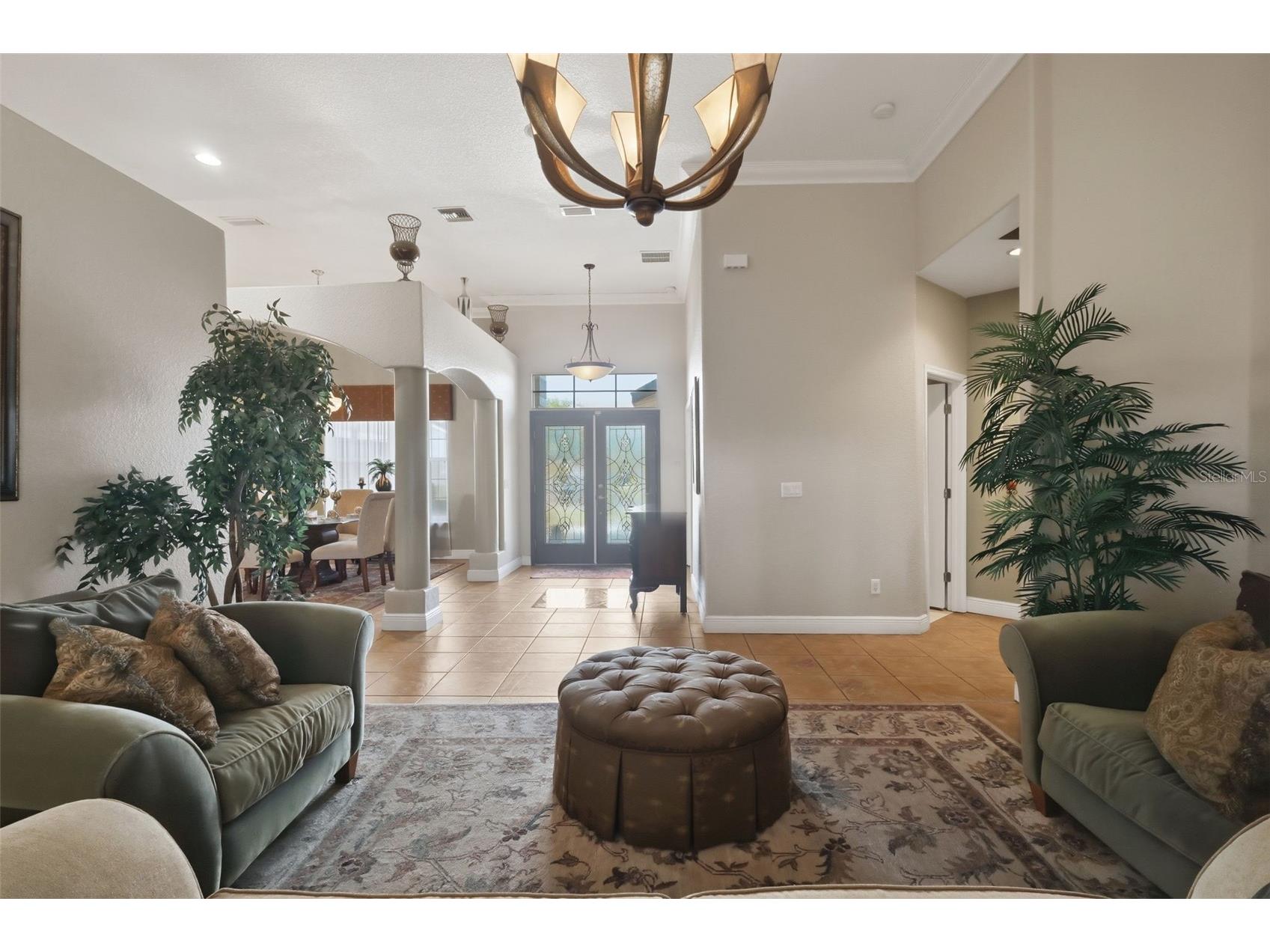 1051 Dunbar Avenue Sanford FL 32771 O6393808 image17