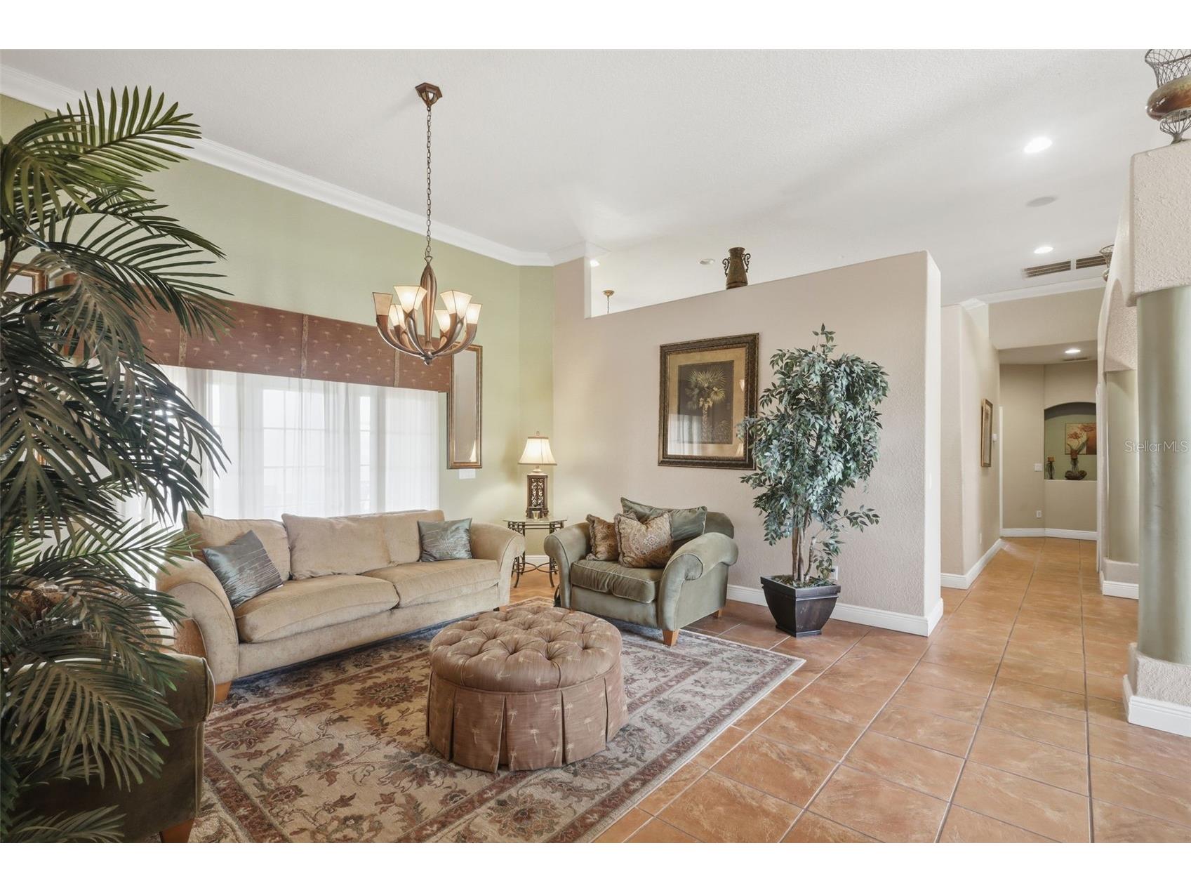 1051 Dunbar Avenue Sanford FL 32771 O6393808 image18