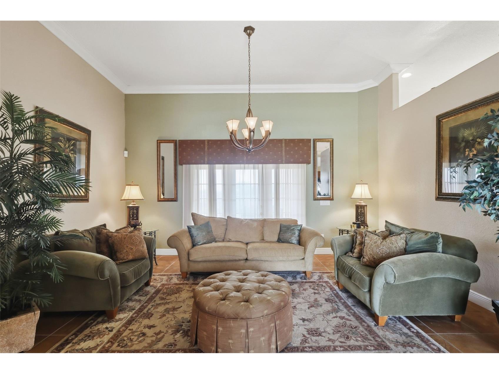 1051 Dunbar Avenue Sanford FL 32771 O6393808 image19