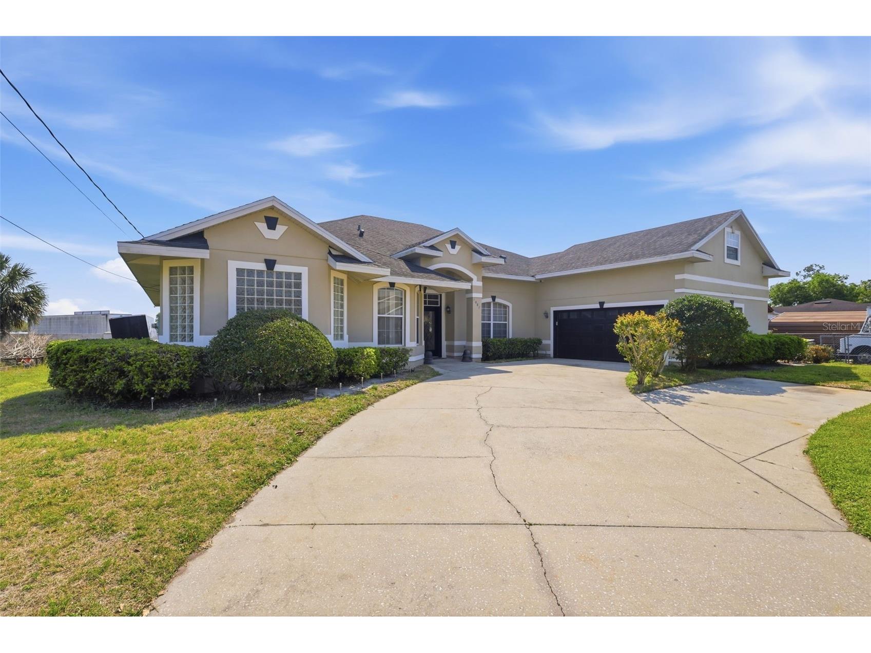 1051 Dunbar Avenue Sanford FL 32771 O6393808 image2