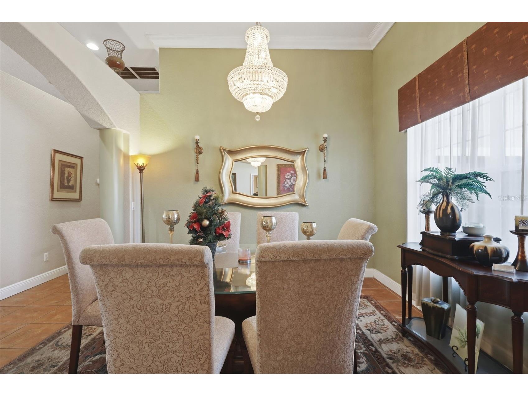 1051 Dunbar Avenue Sanford FL 32771 O6393808 image20