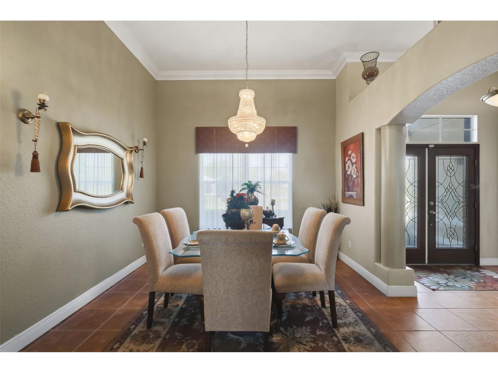 1051 Dunbar Avenue Sanford FL 32771 O6393808 image21