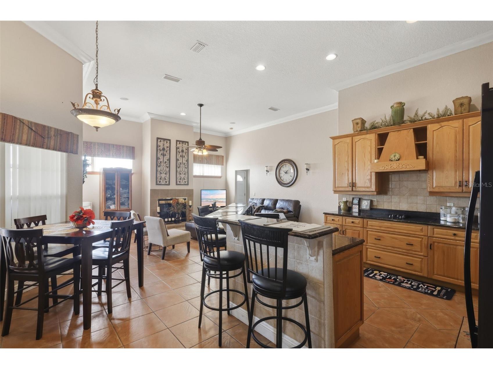 1051 Dunbar Avenue Sanford FL 32771 O6393808 image22