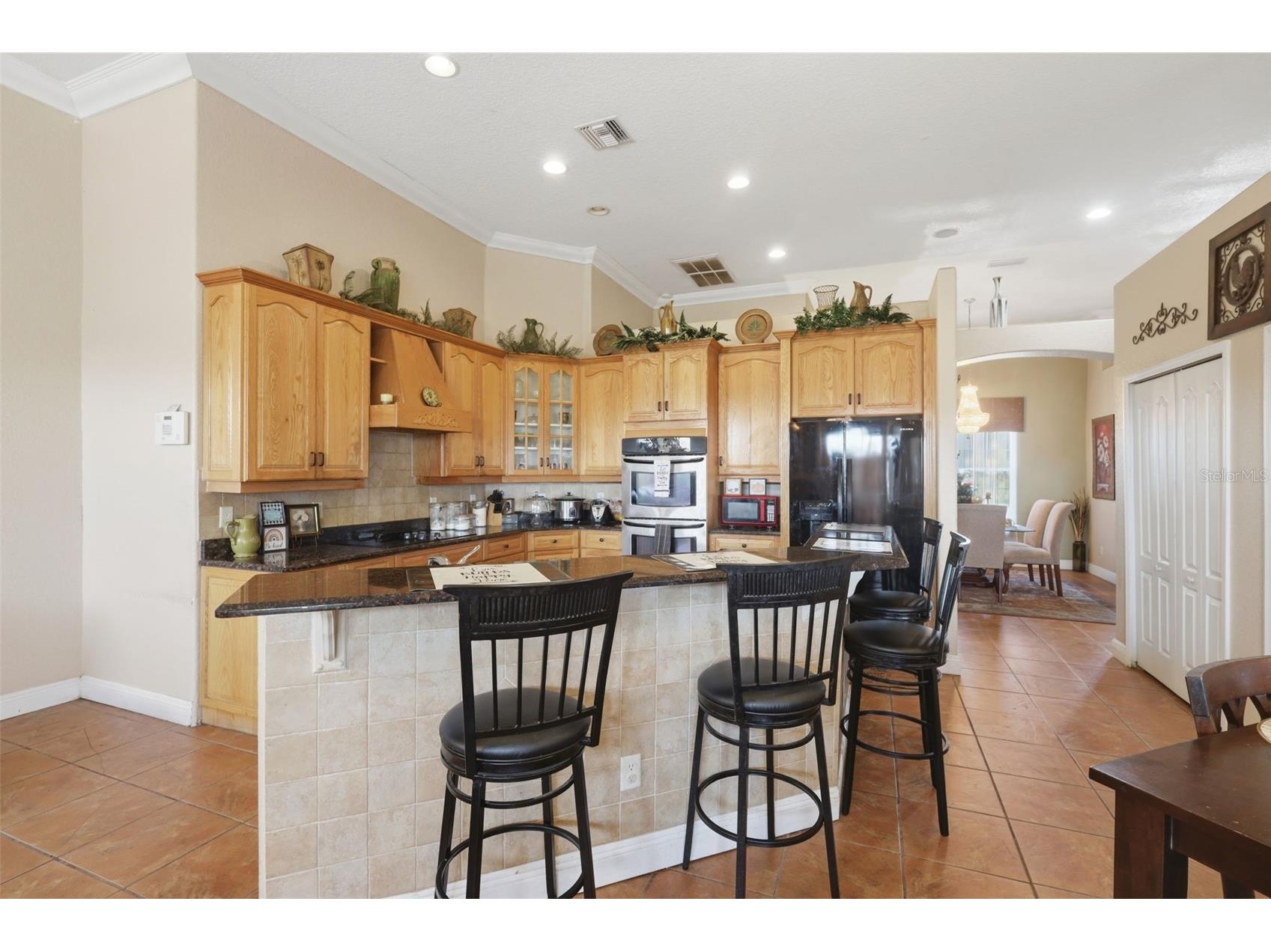 1051 Dunbar Avenue Sanford FL 32771 O6393808 image23