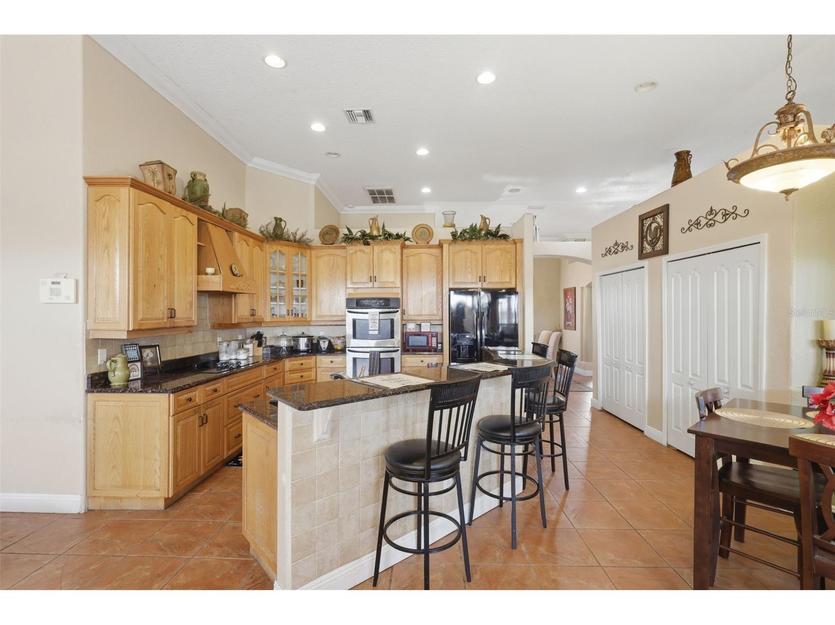 1051 Dunbar Avenue Sanford FL 32771 O6393808 image24