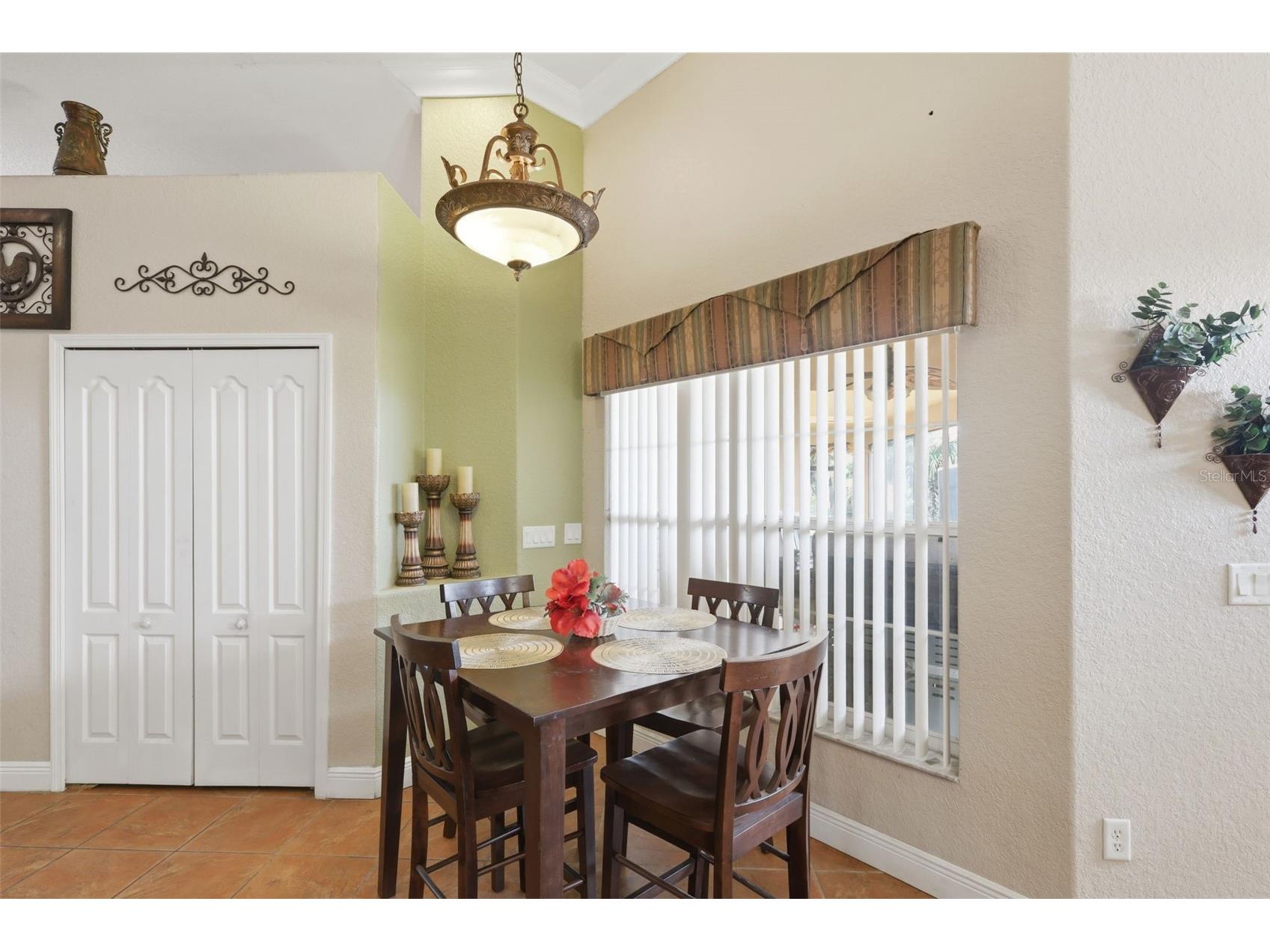 1051 Dunbar Avenue Sanford FL 32771 O6393808 image25