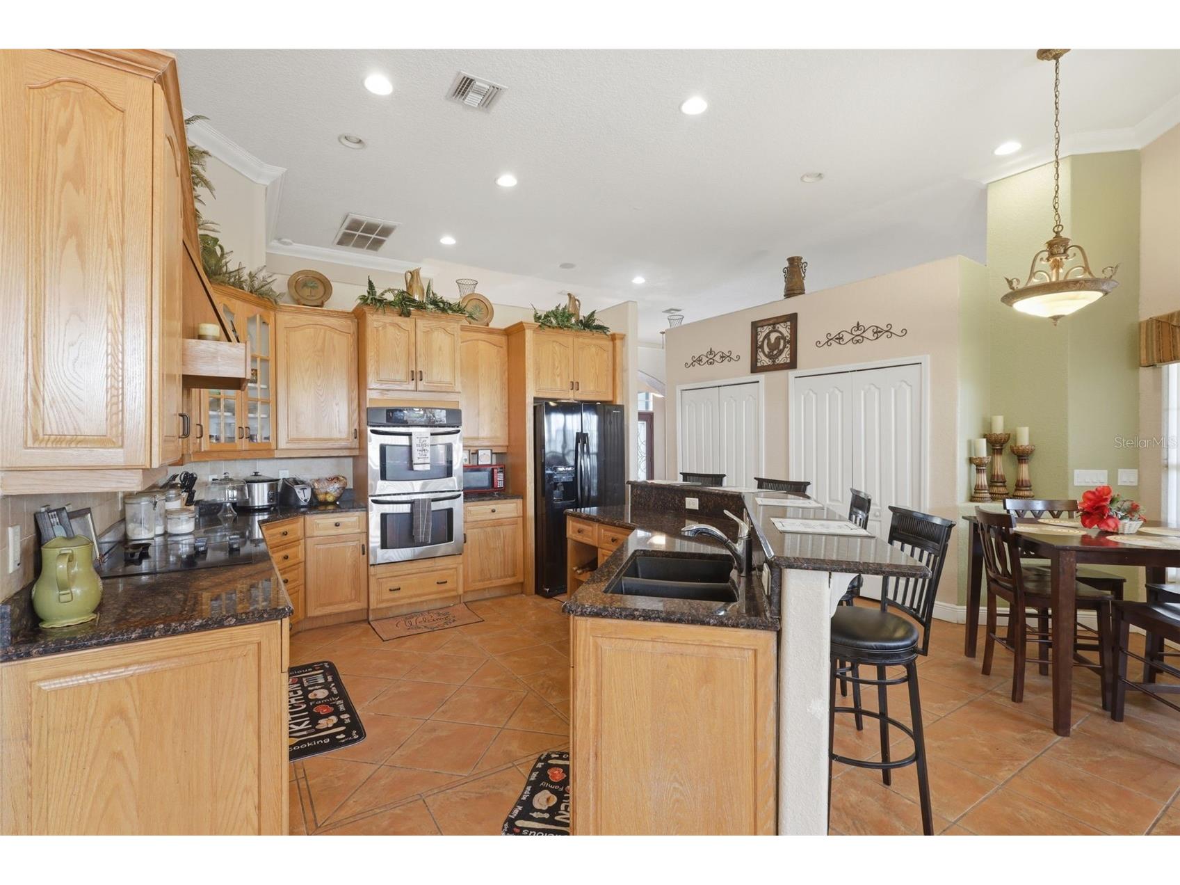 1051 Dunbar Avenue Sanford FL 32771 O6393808 image26