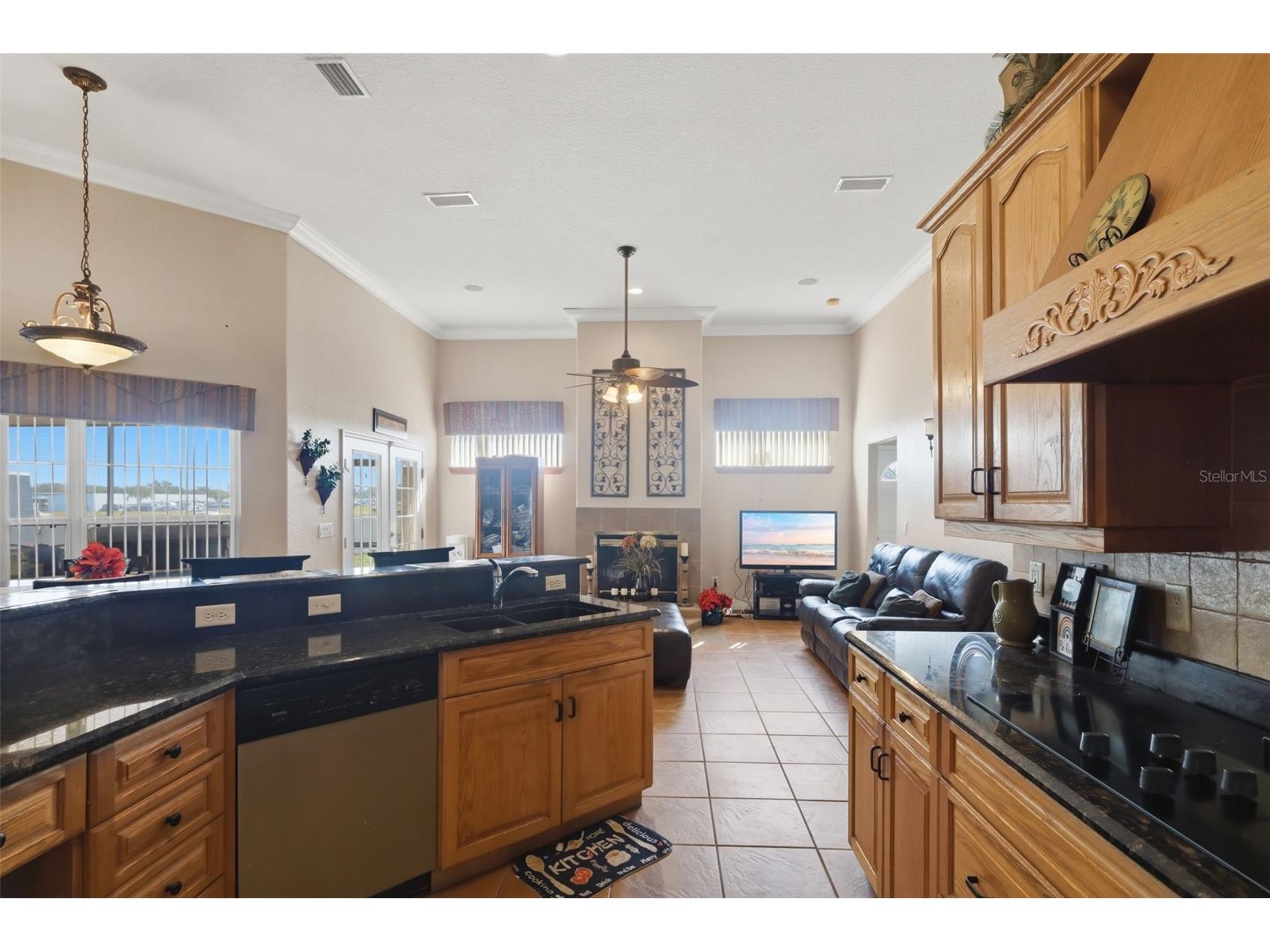 1051 Dunbar Avenue Sanford FL 32771 O6393808 image27