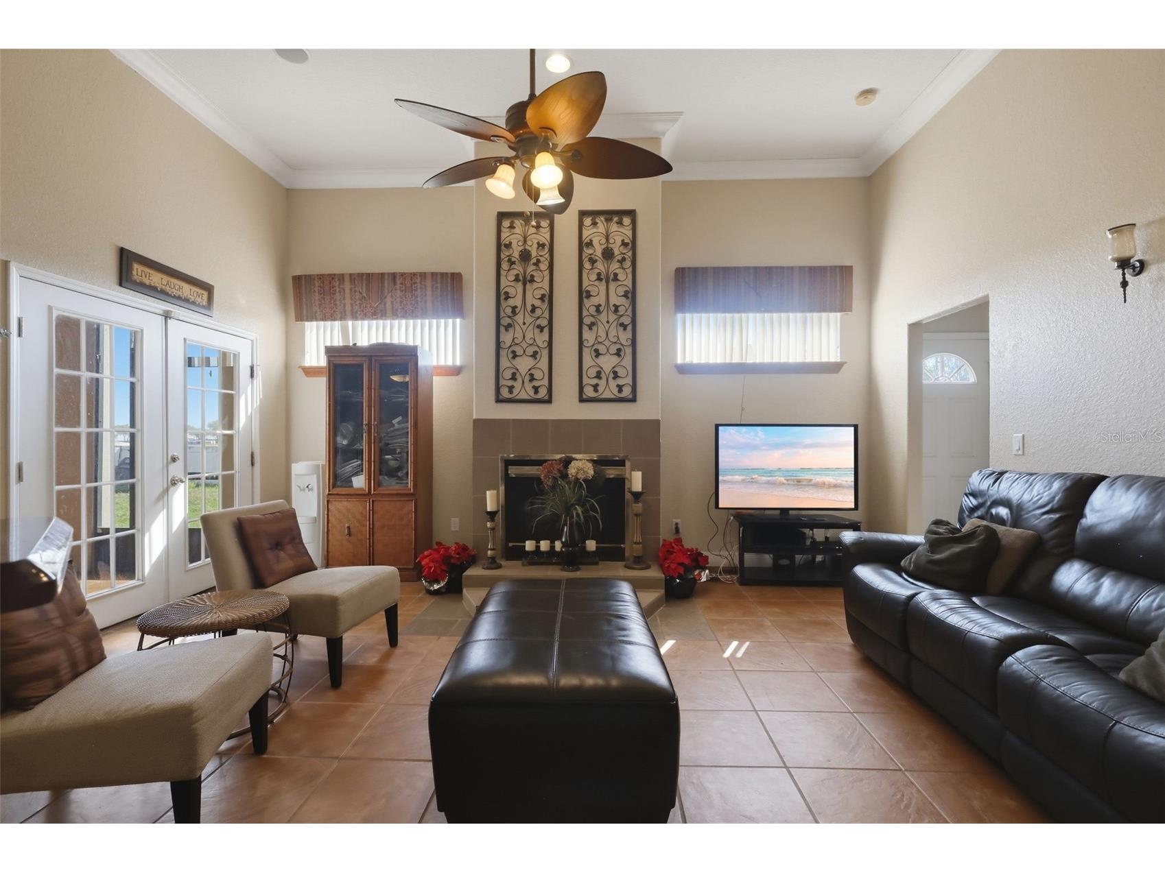 1051 Dunbar Avenue Sanford FL 32771 O6393808 image28